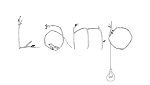 ロゴ_サンプル01(サムネイル)