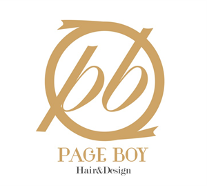 ロゴ_サンプル03(サムネイル)