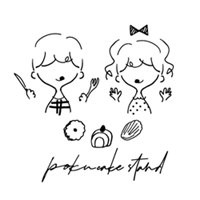 ロゴ_サンプル04(サムネイル)