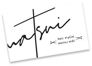 名刺サンプル_左_06